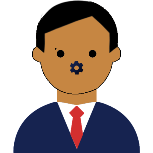 PanelFor.dev Logo